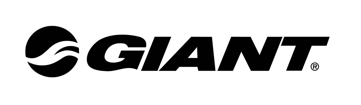 Magasin de vélo Giant