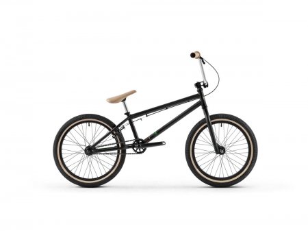 Mondraker 360°