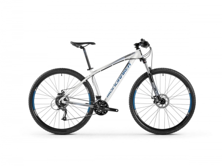 Mondraker Concept 29er