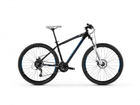 Mondraker Concept 27,5