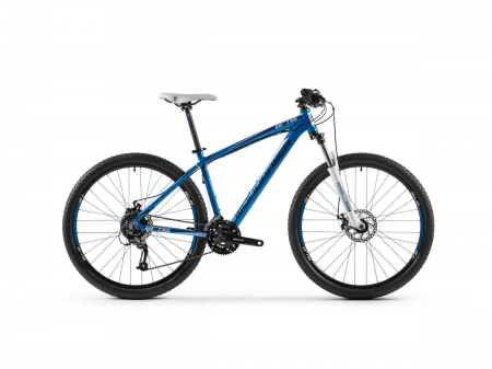 Mondraker Concept Go 27,5