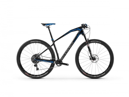 Mondraker Podium Carbon Pro SL