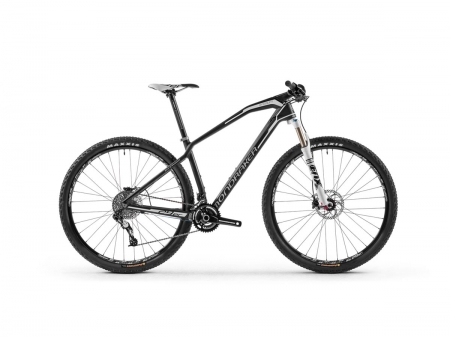 Mondraker Podium Carbon