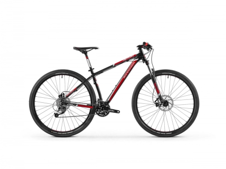 Mondraker Ventura 29er