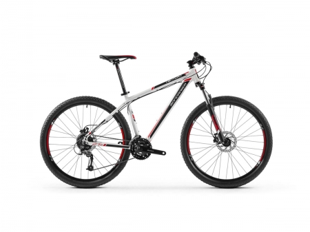 Mondraker Ventura 27,5