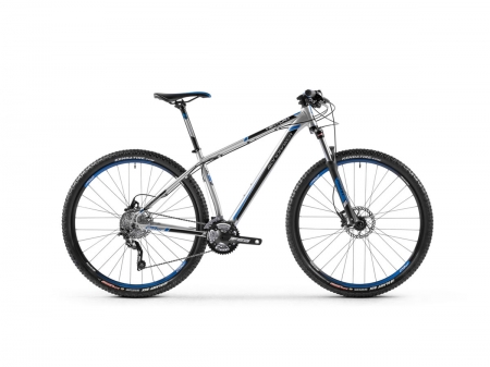 Mondraker Ventura Pro 29er