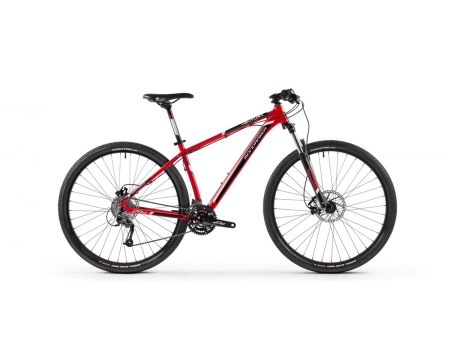 Mondraker Ventura GO 29er