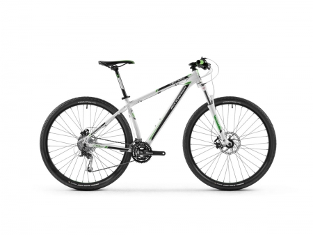 Mondraker Ventura Sport 29er