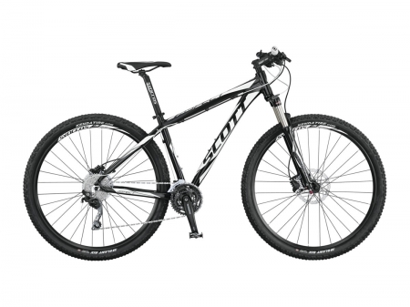 Scott Aspect 920