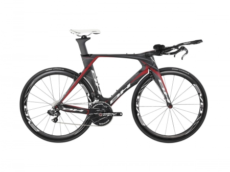 BH Aerolight Ultegra Di2