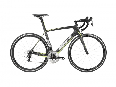 BH G6 Pro Ultegra