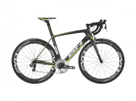 BH G6 Pro Ultegra Di2