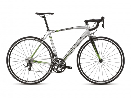 Specialized Allez Comp Race