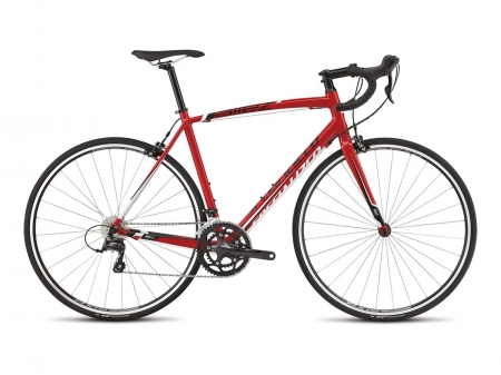 Specialized Allez Sport C2