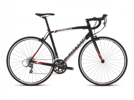 Specialized Allez