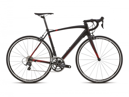 Specialized Allez Expert