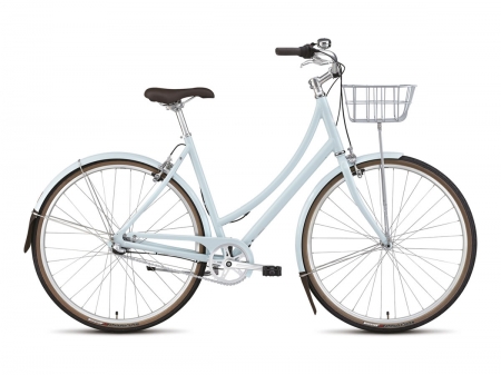 Vélo urbain sportif specialized deals