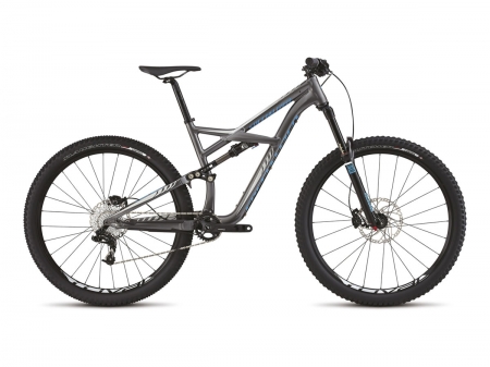 Specialized Enduro Comp 29