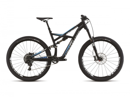 Specialized Enduro Elite 29