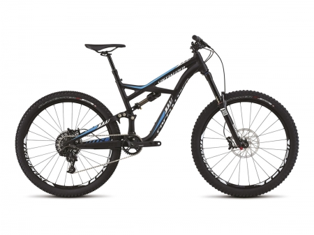 Specialized Enduro Elite 650B