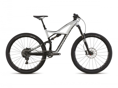 Specialized Enduro Expert Carbon 29