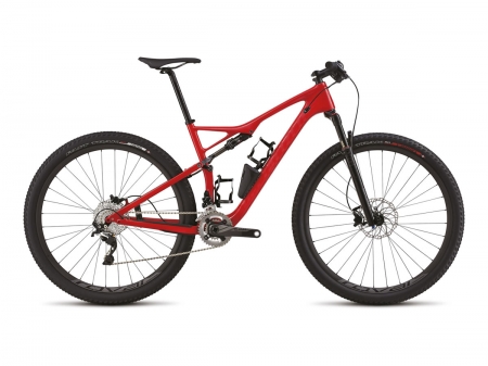 Specialized Epic Expert Carbon 29