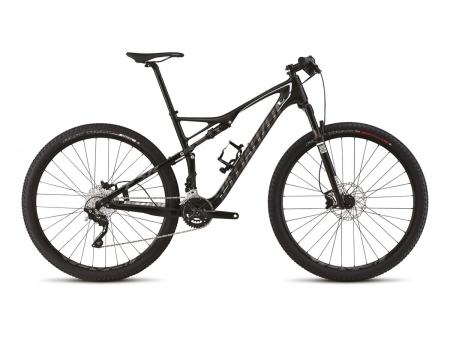 Specialized Epic Comp Carbon 29