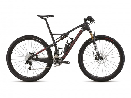 Specialized Epic Marathon Carbon 29