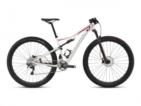 Specialized Era Expert Carbon 29