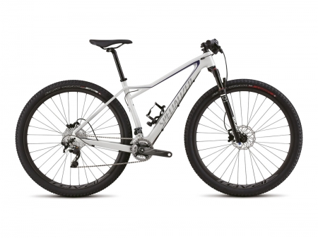 Specialized Fate Expert Carbon 29