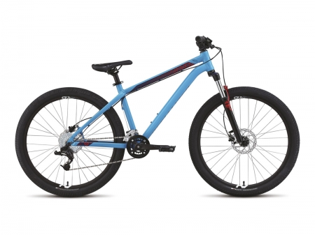 Specialized P.Street 2