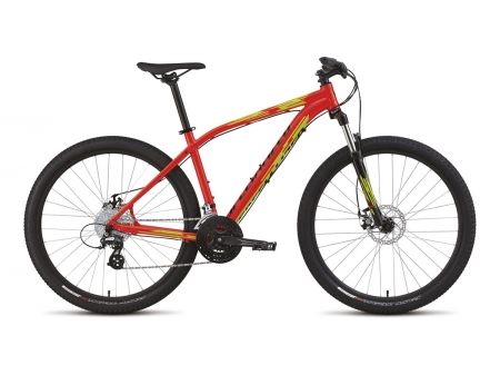 Specialized Pitch 650B