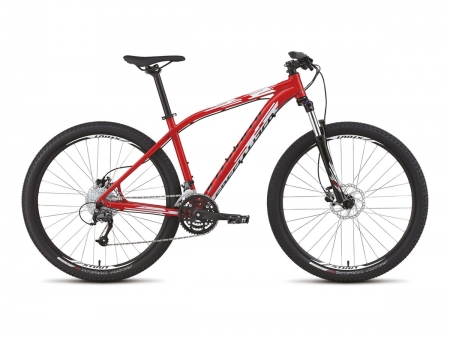 Specialized Pitch Comp 650B