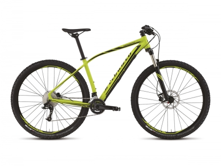 Specialized Rockhopper Expert 29