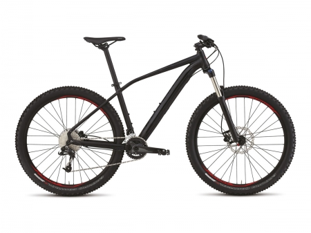 Specialized Rockhopper Expert Evo 650B