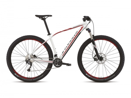 Specialized Rockhopper Comp 29