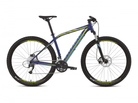 Specialized Rockhopper Sport 29