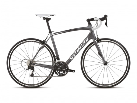 Specialized Roubaix SL4 Sport