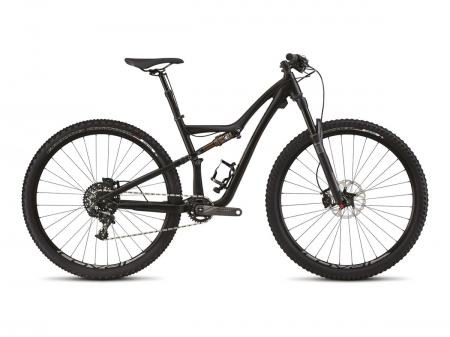 Specialized Rumor Expert Evo 29