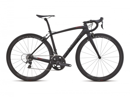 Specialized S-Works Amira SL4