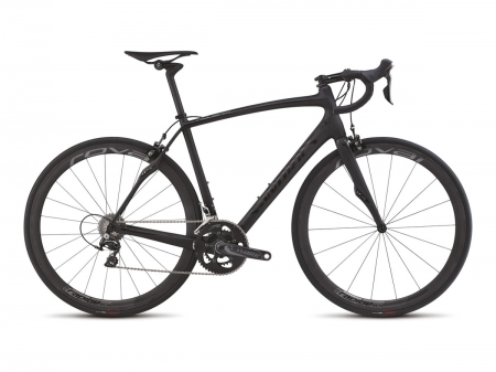 Specialized S-Works Roubaix SL4 Dura-Ace