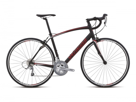 Specialized Secteur Elite Triple