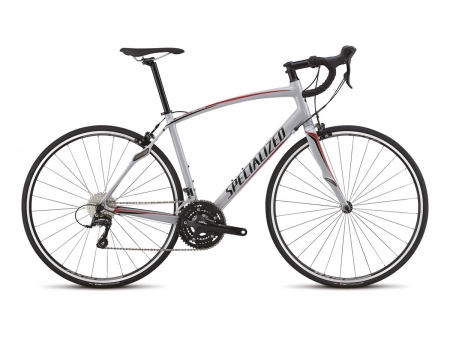 Specialized Secteur Sport Triple