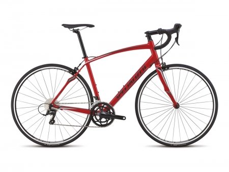 Specialized Secteur Sport Double