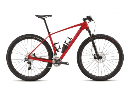 Specialized Stumpjumper Expert Carbon 29