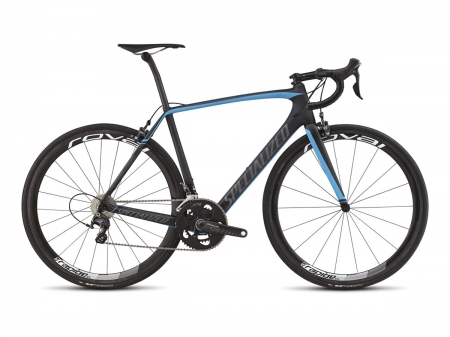 Specialized Tarmac Pro Race