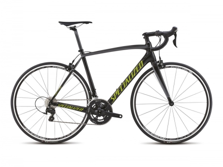 Specialized Tarmac Elite 105