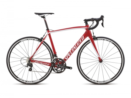 Specialized Tarmac Sport