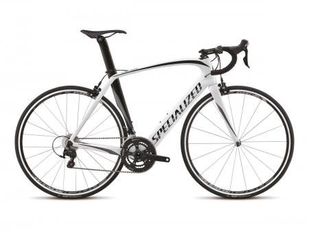 Specialized Venge Elite 105