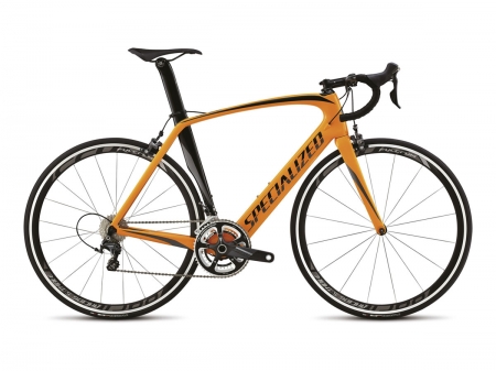 Specialized Venge Expert Ultegra